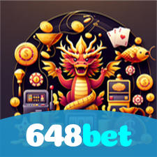 648bet visual