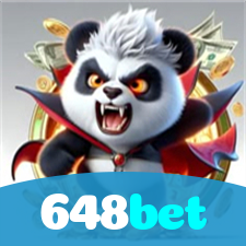 648bet visual