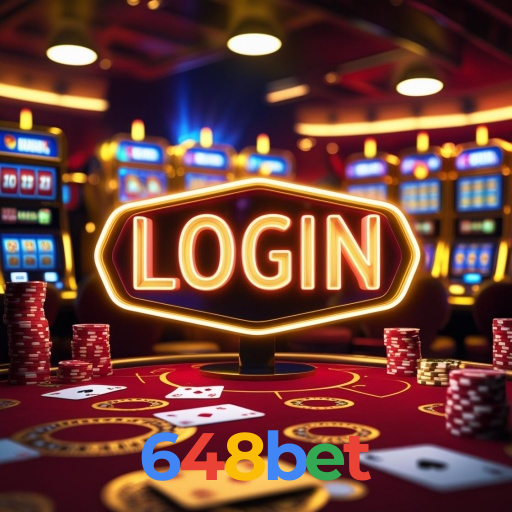 648bet visual
