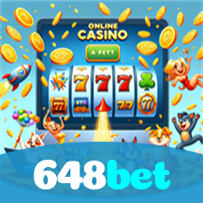 648bet visual