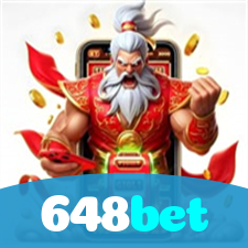 648bet visual