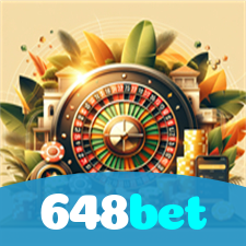 648bet visual