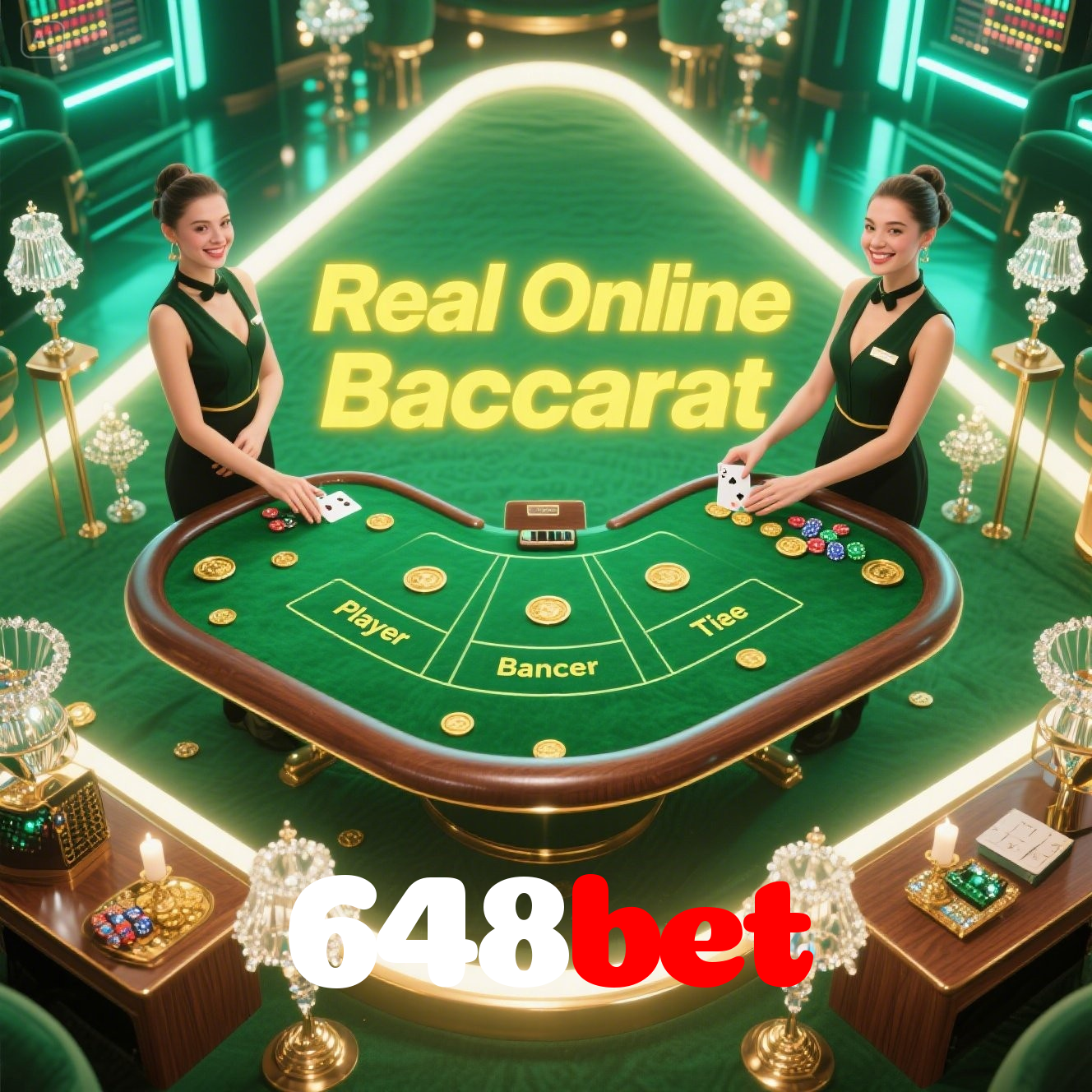 648bet visual
