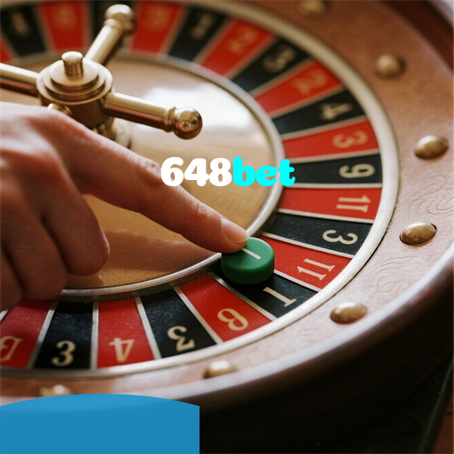 648bet visual