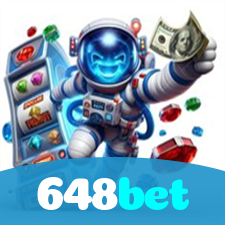 648bet visual