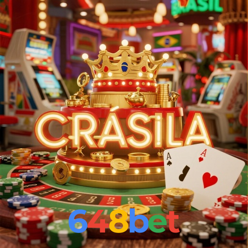 648bet visual