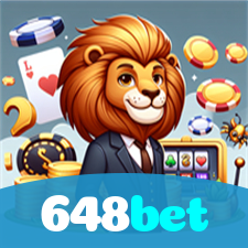 648bet visual