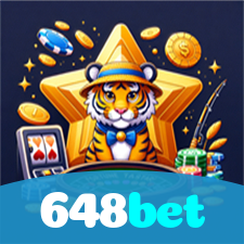 648bet visual
