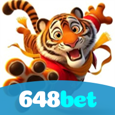 648bet visual