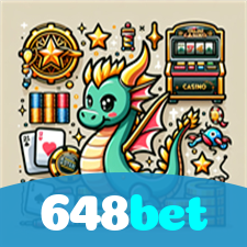 648bet visual