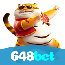 648bet visual