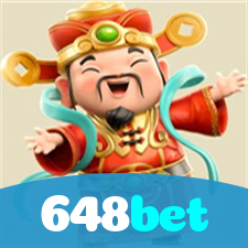 648bet visual