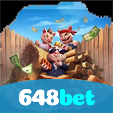 648bet visual