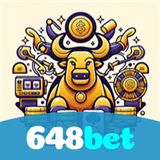 648bet visual