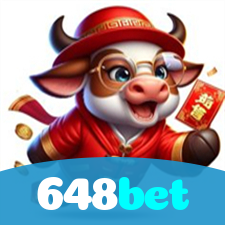 648bet visual