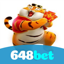 648bet visual