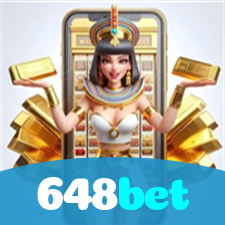 648bet visual