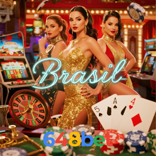 648bet visual