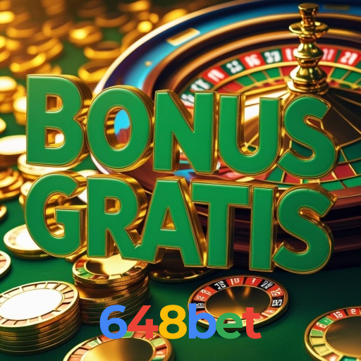 648bet visual