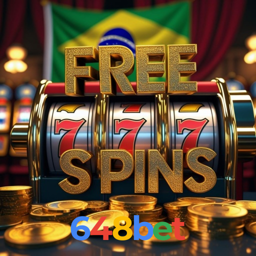 648bet visual