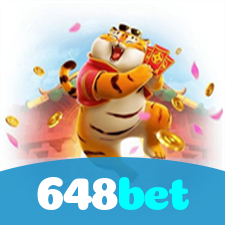 648bet visual
