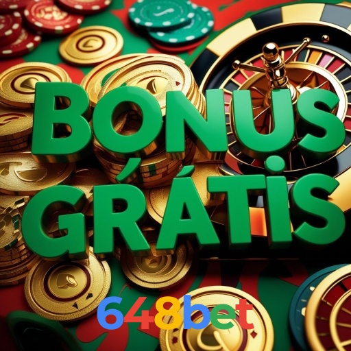 648bet visual