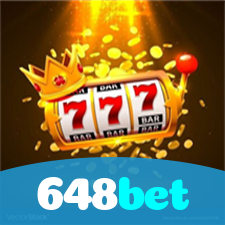 648bet visual