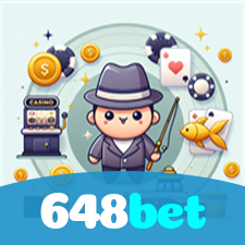 648bet visual