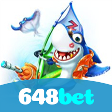 648bet visual
