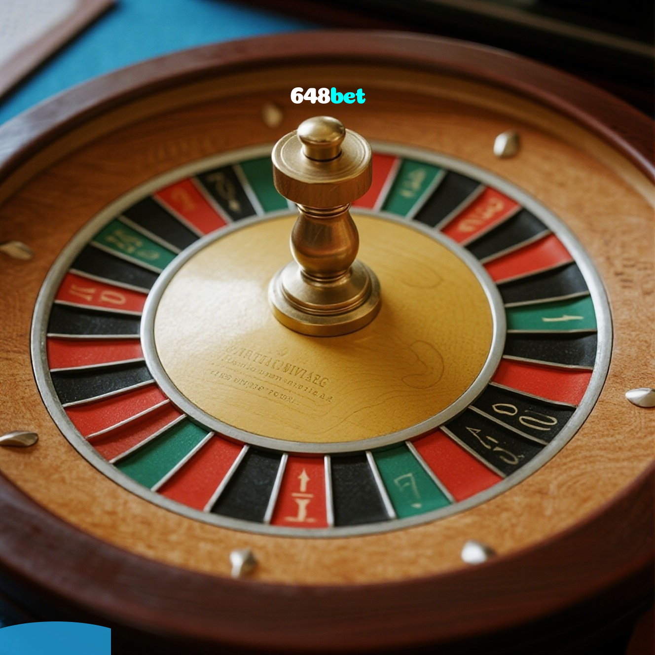 648bet visual