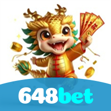 648bet visual