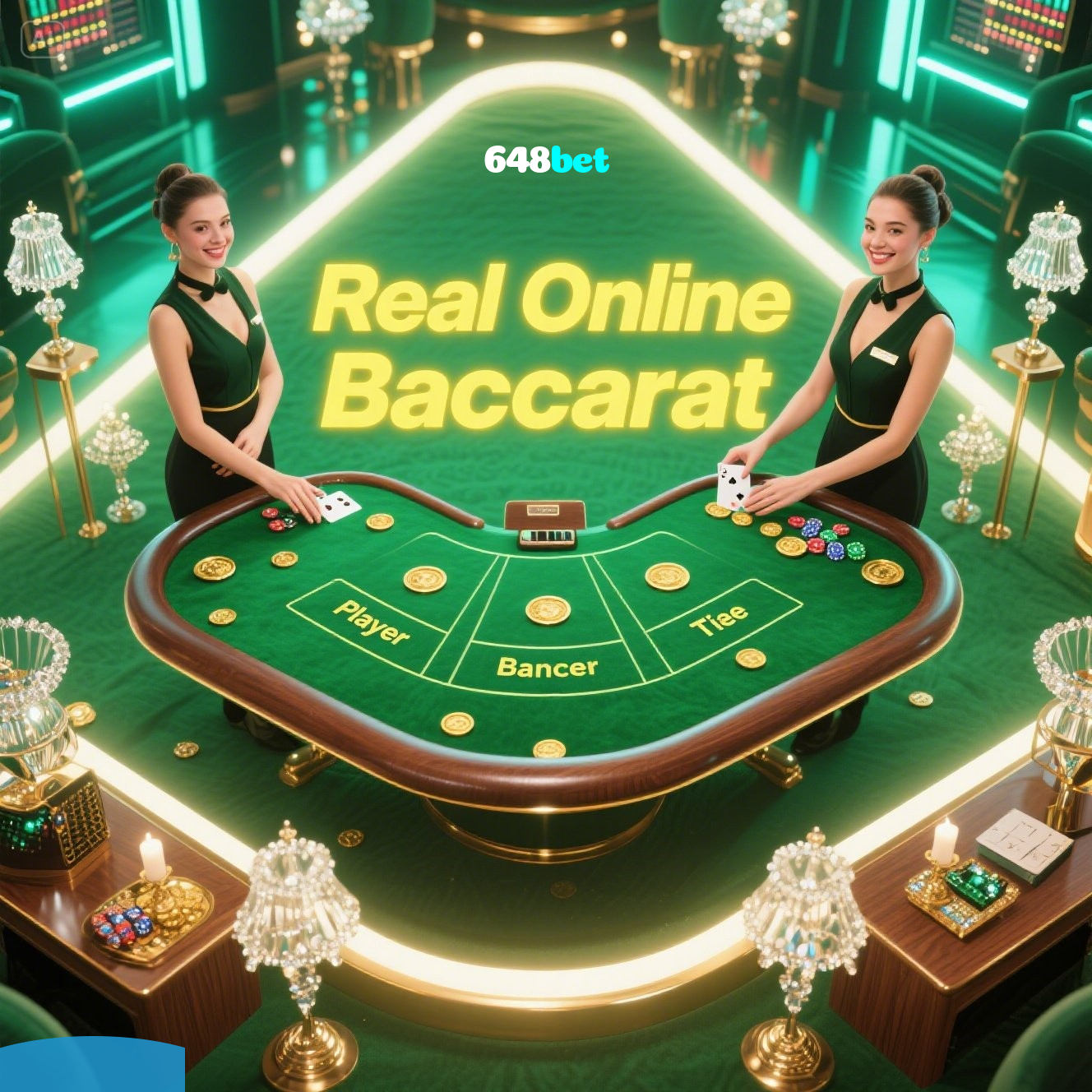 648bet visual