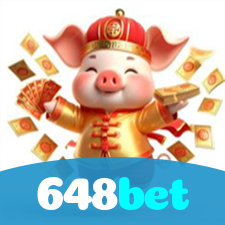 648bet visual