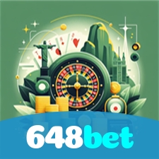 648bet visual