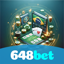 648bet visual