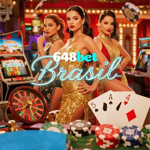 648bet visual