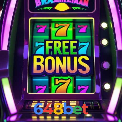648bet visual