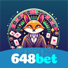 648bet visual