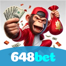 648bet visual
