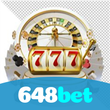 648bet visual