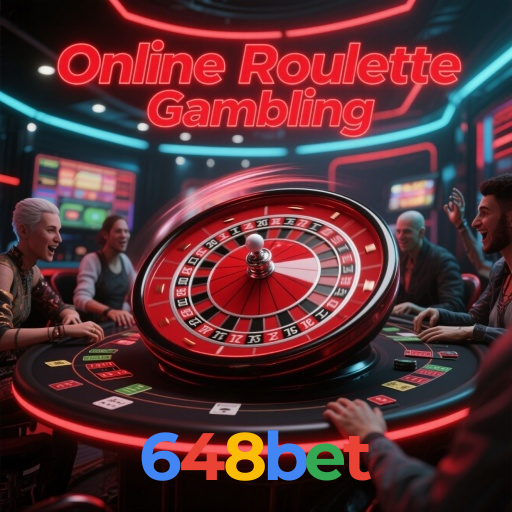 648bet visual