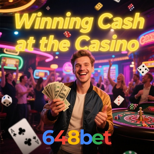 648bet visual