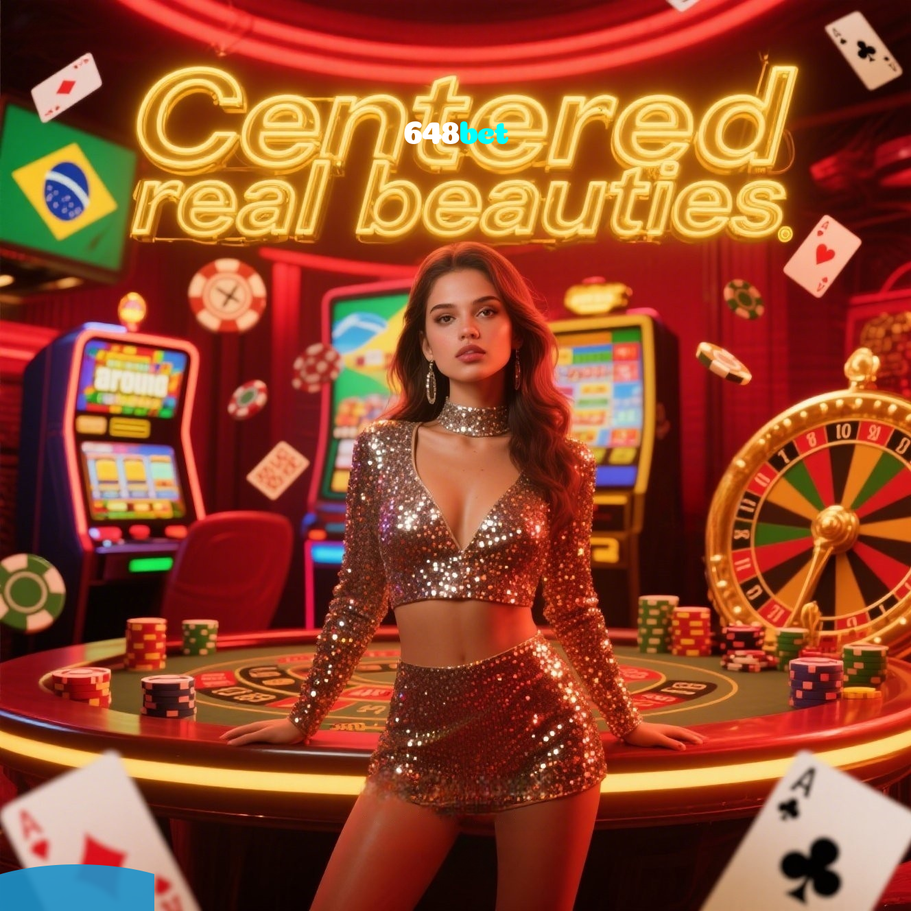 648bet visual