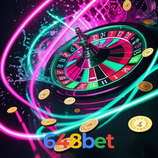 648bet visual