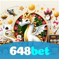 648bet visual