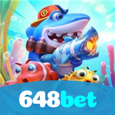 648bet visual