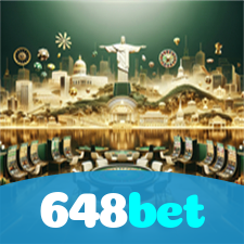648bet visual