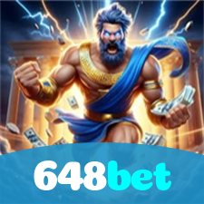 648bet visual
