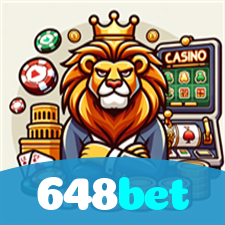 648bet visual