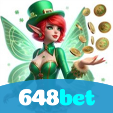 648bet visual